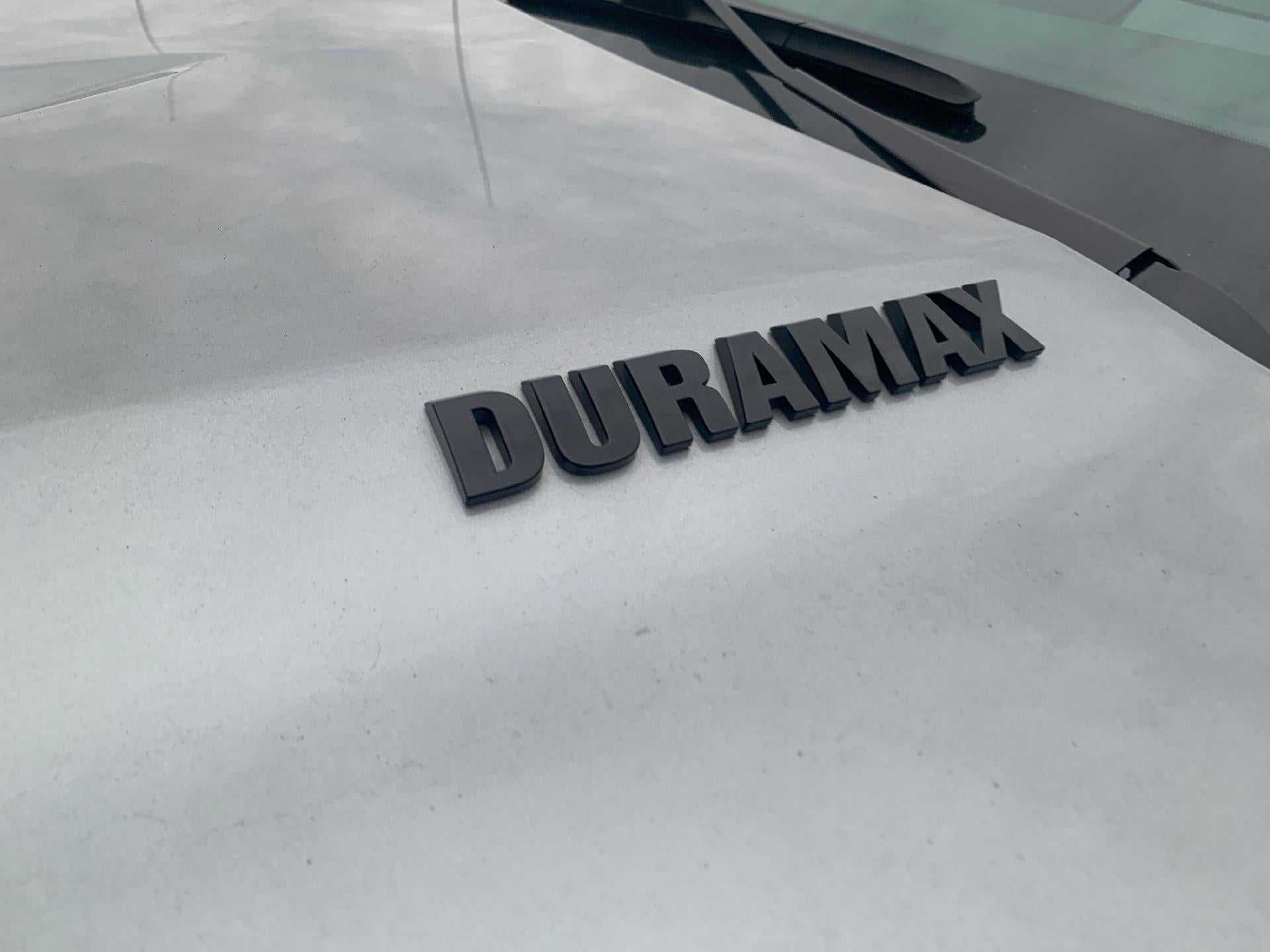 2024 Chevrolet Silverado 1500 Crew Cab Short Box 4-Wheel Drive High Country