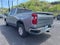 2026 Chevrolet Silverado 1500 Crew Cab Short Box 4-Wheel Drive LT 1LT