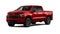 2026 Chevrolet Silverado 1500 RST Crew Cab 4x4 Z71