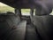 2021 Chevrolet Silverado 1500 Crew Cab Short Box 4-Wheel Drive RST