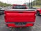 2021 Chevrolet Silverado 1500 Crew Cab Short Box 4-Wheel Drive RST