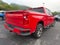 2021 Chevrolet Silverado 1500 Crew Cab Short Box 4-Wheel Drive RST