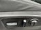 2021 Chevrolet Silverado 1500 Crew Cab Short Box 4-Wheel Drive RST