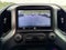 2021 Chevrolet Silverado 1500 Crew Cab Short Box 4-Wheel Drive RST