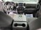 2021 Chevrolet Silverado 1500 Crew Cab Short Box 4-Wheel Drive RST