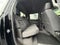 2021 Chevrolet Silverado 1500 Crew Cab Short Box 4-Wheel Drive RST