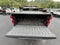 2021 Chevrolet Silverado 1500 Crew Cab Short Box 4-Wheel Drive RST