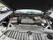 2021 Chevrolet Silverado 1500 Crew Cab Short Box 4-Wheel Drive RST