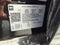 2021 Chevrolet Silverado 1500 Crew Cab Short Box 4-Wheel Drive RST