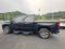 2021 Chevrolet Silverado 1500 Crew Cab Short Box 4-Wheel Drive RST