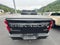 2021 Chevrolet Silverado 1500 Crew Cab Short Box 4-Wheel Drive RST