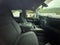 2021 Chevrolet Silverado 1500 Crew Cab Short Box 4-Wheel Drive RST
