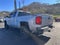 2018 Chevrolet Silverado 1500 Double Cab Standard Box 4-Wheel Drive LT