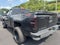 2015 Chevrolet Silverado 1500 Double Cab Standard Box 4-Wheel Drive LT