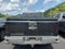 2015 Chevrolet Silverado 1500 Double Cab Standard Box 4-Wheel Drive LT