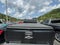 2015 Chevrolet Silverado 1500 Double Cab Standard Box 4-Wheel Drive LT