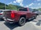 2016 Chevrolet Silverado 1500 Double Cab Standard Box 4-Wheel Drive LT Z71