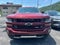 2016 Chevrolet Silverado 1500 Double Cab Standard Box 4-Wheel Drive LT Z71