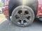 2016 Chevrolet Silverado 1500 Double Cab Standard Box 4-Wheel Drive LT Z71
