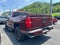 2016 Chevrolet Silverado 1500 Double Cab Standard Box 4-Wheel Drive LT Z71