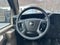 2025 Chevrolet Express Cargo 2500 2500 Regular Wheelbase Rear-Wheel Drive