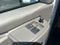 2026 Chevrolet Express Cargo Work Van