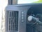 2026 Chevrolet Express Cargo Work Van