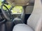2026 Chevrolet Express Cargo Work Van
