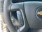 2026 Chevrolet Express Cargo Work Van