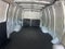2026 Chevrolet Express Cargo Work Van