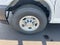 2026 Chevrolet Express Cargo Work Van