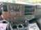 2026 Chevrolet Express Cargo Work Van