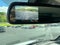 2026 Chevrolet Express Cargo Work Van