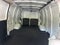2026 Chevrolet Express Cargo Work Van