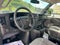 2026 Chevrolet Express Cargo Work Van