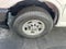 2026 Chevrolet Express Cargo Work Van