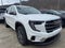 2026 GMC Acadia Elevation Edition