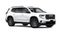 2026 GMC Acadia Elevation Edition