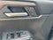 2026 GMC Acadia AWD Denali