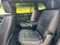 2026 GMC Acadia AWD Denali