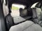 2026 GMC Acadia AWD Denali