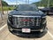 2026 GMC Acadia AWD Denali