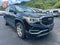 2019 GMC Acadia AWD SLE-1