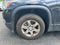 2019 GMC Acadia AWD SLE-1