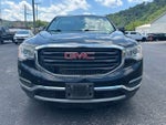 2019 GMC Acadia AWD SLE-1
