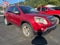 2019 GMC Acadia AWD Denali