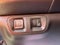 2019 GMC Acadia AWD Denali