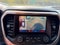 2019 GMC Acadia AWD Denali