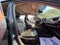 2019 GMC Acadia AWD Denali
