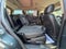 2019 GMC Acadia AWD Denali